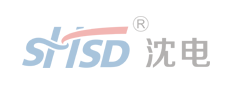 上海沈電電氣有限公司
