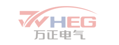 萬正電源有限公司