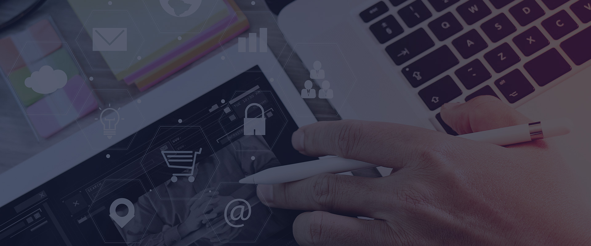 易天網(wǎng)絡(luò)-樂(lè)清網(wǎng)站建設(shè)、樂(lè)清網(wǎng)頁(yè)制作、樂(lè)清網(wǎng)頁(yè)設(shè)計(jì)、樂(lè)清網(wǎng)站優(yōu)化、品牌網(wǎng)站設(shè)計(jì)、樂(lè)清網(wǎng)絡(luò)公司、易天網(wǎng)絡(luò)您可信籟的網(wǎng)絡(luò)營(yíng)銷(xiāo)專(zhuān)家!