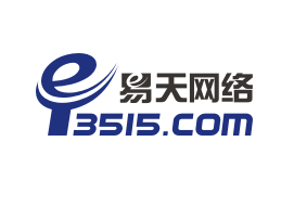 熱烈祝賀貴州長(zhǎng)佳電器設(shè)備有限公司官網(wǎng)全新上線了！—易天網(wǎng)絡(luò)傾心打造