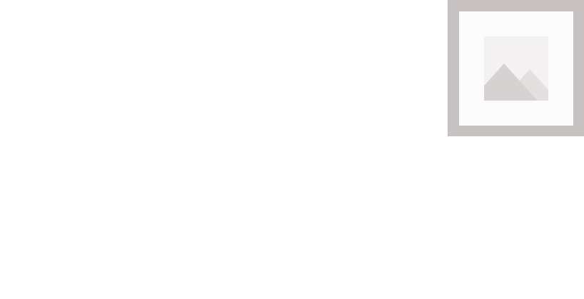 易天網(wǎng)絡(luò)-樂清網(wǎng)站建設(shè)、樂清網(wǎng)頁制作、樂清網(wǎng)頁設(shè)計(jì)、樂清網(wǎng)站優(yōu)化、品牌網(wǎng)站設(shè)計(jì)、樂清網(wǎng)絡(luò)公司、易天網(wǎng)絡(luò)您可信籟的網(wǎng)絡(luò)營銷專家!