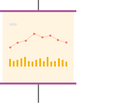 易天網(wǎng)絡(luò)-樂清網(wǎng)站建設(shè)、樂清網(wǎng)頁制作、樂清網(wǎng)頁設(shè)計(jì)、樂清網(wǎng)站優(yōu)化、品牌網(wǎng)站設(shè)計(jì)、樂清網(wǎng)絡(luò)公司、易天網(wǎng)絡(luò)您可信籟的網(wǎng)絡(luò)營銷專家!