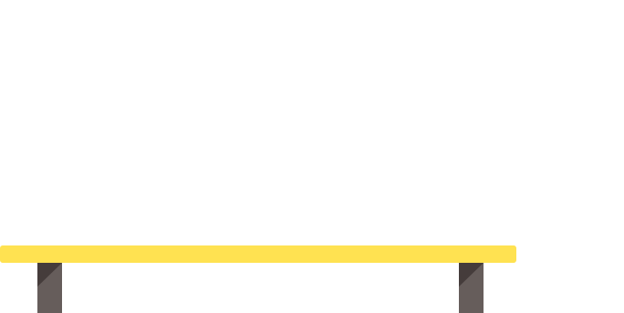易天網(wǎng)絡(luò)-樂清網(wǎng)站建設(shè)、樂清網(wǎng)頁制作、樂清網(wǎng)頁設(shè)計(jì)、樂清網(wǎng)站優(yōu)化、品牌網(wǎng)站設(shè)計(jì)、樂清網(wǎng)絡(luò)公司、易天網(wǎng)絡(luò)您可信籟的網(wǎng)絡(luò)營銷專家!