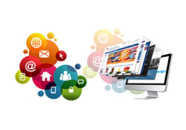 樂(lè)清企業(yè)建站的重要性及作用？